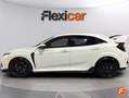 Honda Civic 2.0 VTEC Turbo Type R S Blanco - thumbnail 3