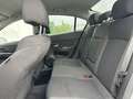 Chevrolet Cruze LT 2.Besitz Silber - thumbnail 21