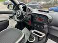 Renault Twingo Experience *TÜV NEU*90PS* Schwarz - thumbnail 13