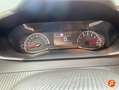 Peugeot 208 PureTech 73kW (100CV) Allure Blanco - thumbnail 14