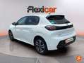 Peugeot 208 PureTech 73kW (100CV) Allure Blanco - thumbnail 5