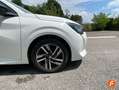 Peugeot 208 PureTech 73kW (100CV) Allure Blanco - thumbnail 25