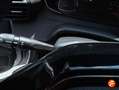Peugeot 208 PureTech 73kW (100CV) Allure Blanco - thumbnail 19