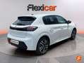 Peugeot 208 PureTech 73kW (100CV) Allure Blanco - thumbnail 8