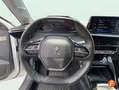 Peugeot 208 PureTech 73kW (100CV) Allure Blanco - thumbnail 18