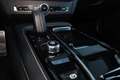 Volvo V90 T6 AWD Recharge R-Design - Panorama/schuifdak - In Zilver - thumbnail 12