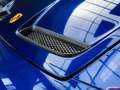 Porsche 992 GT3/SPORTCHRONO/CLUBSPORT/RACETEX/16.12.2022 Blau - thumbnail 15