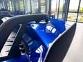 Porsche 992 GT3/SPORTCHRONO/CLUBSPORT/RACETEX/16.12.2022 Blau - thumbnail 8