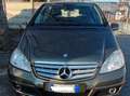Mercedes-Benz A 180 cdi Premium Brons - thumbnail 1