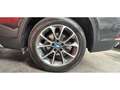BMW X5 XDRIVE 40e F15 xLine 313 / TOIT PANO / HYBRIDE RECHARGEABLE Grau - thumbnail 26