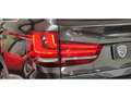 BMW X5 XDRIVE 40e F15 xLine 313 / TOIT PANO / HYBRIDE RECHARGEABLE Grau - thumbnail 32