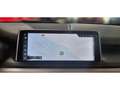 BMW X5 XDRIVE 40e F15 xLine 313 / TOIT PANO / HYBRIDE RECHARGEABLE Grau - thumbnail 15