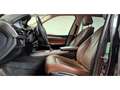 BMW X5 XDRIVE 40e F15 xLine 313 / TOIT PANO / HYBRIDE RECHARGEABLE Grau - thumbnail 9