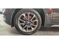 BMW X5 XDRIVE 40e F15 xLine 313 / TOIT PANO / HYBRIDE RECHARGEABLE Grau - thumbnail 25