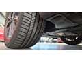 BMW X5 XDRIVE 40e F15 xLine 313 / TOIT PANO / HYBRIDE RECHARGEABLE Grau - thumbnail 43
