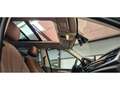 BMW X5 XDRIVE 40e F15 xLine 313 / TOIT PANO / HYBRIDE RECHARGEABLE Grau - thumbnail 37