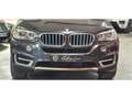 BMW X5 XDRIVE 40e F15 xLine 313 / TOIT PANO / HYBRIDE RECHARGEABLE Grau - thumbnail 20