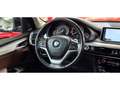 BMW X5 XDRIVE 40e F15 xLine 313 / TOIT PANO / HYBRIDE RECHARGEABLE Grau - thumbnail 13
