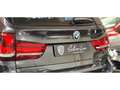 BMW X5 XDRIVE 40e F15 xLine 313 / TOIT PANO / HYBRIDE RECHARGEABLE Grau - thumbnail 6