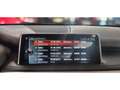 BMW X5 XDRIVE 40e F15 xLine 313 / TOIT PANO / HYBRIDE RECHARGEABLE Grau - thumbnail 14