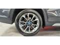BMW X5 XDRIVE 40e F15 xLine 313 / TOIT PANO / HYBRIDE RECHARGEABLE Grau - thumbnail 24
