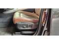 BMW X5 XDRIVE 40e F15 xLine 313 / TOIT PANO / HYBRIDE RECHARGEABLE Grau - thumbnail 46