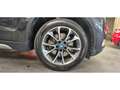 BMW X5 XDRIVE 40e F15 xLine 313 / TOIT PANO / HYBRIDE RECHARGEABLE Grau - thumbnail 23