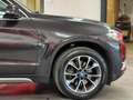BMW X5 XDRIVE 40e F15 xLine 313 / TOIT PANO / HYBRIDE RECHARGEABLE Grau - thumbnail 42