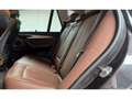 BMW X5 XDRIVE 40e F15 xLine 313 / TOIT PANO / HYBRIDE RECHARGEABLE Grau - thumbnail 10