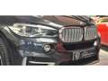 BMW X5 XDRIVE 40e F15 xLine 313 / TOIT PANO / HYBRIDE RECHARGEABLE Grau - thumbnail 21