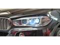 BMW X5 XDRIVE 40e F15 xLine 313 / TOIT PANO / HYBRIDE RECHARGEABLE Grau - thumbnail 33