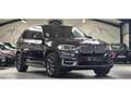 BMW X5 XDRIVE 40e F15 xLine 313 / TOIT PANO / HYBRIDE RECHARGEABLE Grau - thumbnail 1