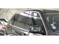 BMW X5 XDRIVE 40e F15 xLine 313 / TOIT PANO / HYBRIDE RECHARGEABLE Grau - thumbnail 22