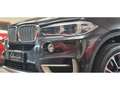 BMW X5 XDRIVE 40e F15 xLine 313 / TOIT PANO / HYBRIDE RECHARGEABLE Grau - thumbnail 29