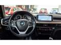 BMW X5 XDRIVE 40e F15 xLine 313 / TOIT PANO / HYBRIDE RECHARGEABLE Grau - thumbnail 17