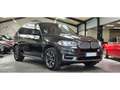 BMW X5 XDRIVE 40e F15 xLine 313 / TOIT PANO / HYBRIDE RECHARGEABLE Grau - thumbnail 7