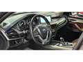 BMW X5 XDRIVE 40e F15 xLine 313 / TOIT PANO / HYBRIDE RECHARGEABLE Grau - thumbnail 12