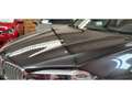 BMW X5 XDRIVE 40e F15 xLine 313 / TOIT PANO / HYBRIDE RECHARGEABLE Grau - thumbnail 31