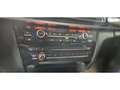 BMW X5 XDRIVE 40e F15 xLine 313 / TOIT PANO / HYBRIDE RECHARGEABLE Grau - thumbnail 19