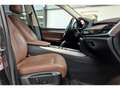 BMW X5 XDRIVE 40e F15 xLine 313 / TOIT PANO / HYBRIDE RECHARGEABLE Grau - thumbnail 36