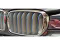 BMW X5 XDRIVE 40e F15 xLine 313 / TOIT PANO / HYBRIDE RECHARGEABLE Grau - thumbnail 30