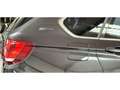 BMW X5 XDRIVE 40e F15 xLine 313 / TOIT PANO / HYBRIDE RECHARGEABLE Grau - thumbnail 40