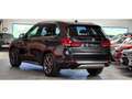 BMW X5 XDRIVE 40e F15 xLine 313 / TOIT PANO / HYBRIDE RECHARGEABLE Grau - thumbnail 5