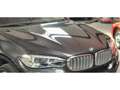 BMW X5 XDRIVE 40e F15 xLine 313 / TOIT PANO / HYBRIDE RECHARGEABLE Grau - thumbnail 3