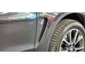 BMW X5 XDRIVE 40e F15 xLine 313 / TOIT PANO / HYBRIDE RECHARGEABLE Grau - thumbnail 41