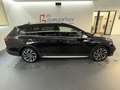 Volkswagen Golf Variant Golf 8 Variant Alltrack 2,0TDI DSG 4MOTION *Mat... Schwarz - thumbnail 3