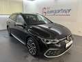 Volkswagen Golf Variant Golf 8 Variant Alltrack 2,0TDI DSG 4MOTION *Mat... Schwarz - thumbnail 1
