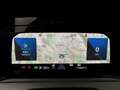 Volkswagen Golf Variant Golf 8 Variant Alltrack 2,0TDI DSG 4MOTION *Mat... Schwarz - thumbnail 38