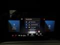 Volkswagen Golf Variant Golf 8 Variant Alltrack 2,0TDI DSG 4MOTION *Mat... Schwarz - thumbnail 43