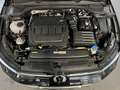 Volkswagen Golf Variant Golf 8 Variant Alltrack 2,0TDI DSG 4MOTION *Mat... Schwarz - thumbnail 15